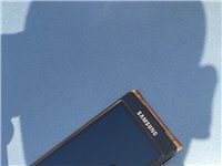 w2013没有任何毛病